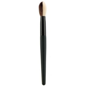 Купить bareMinerals Dual Finish Blush & Contour Brush Киев, Украина